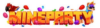 MineParty Studios